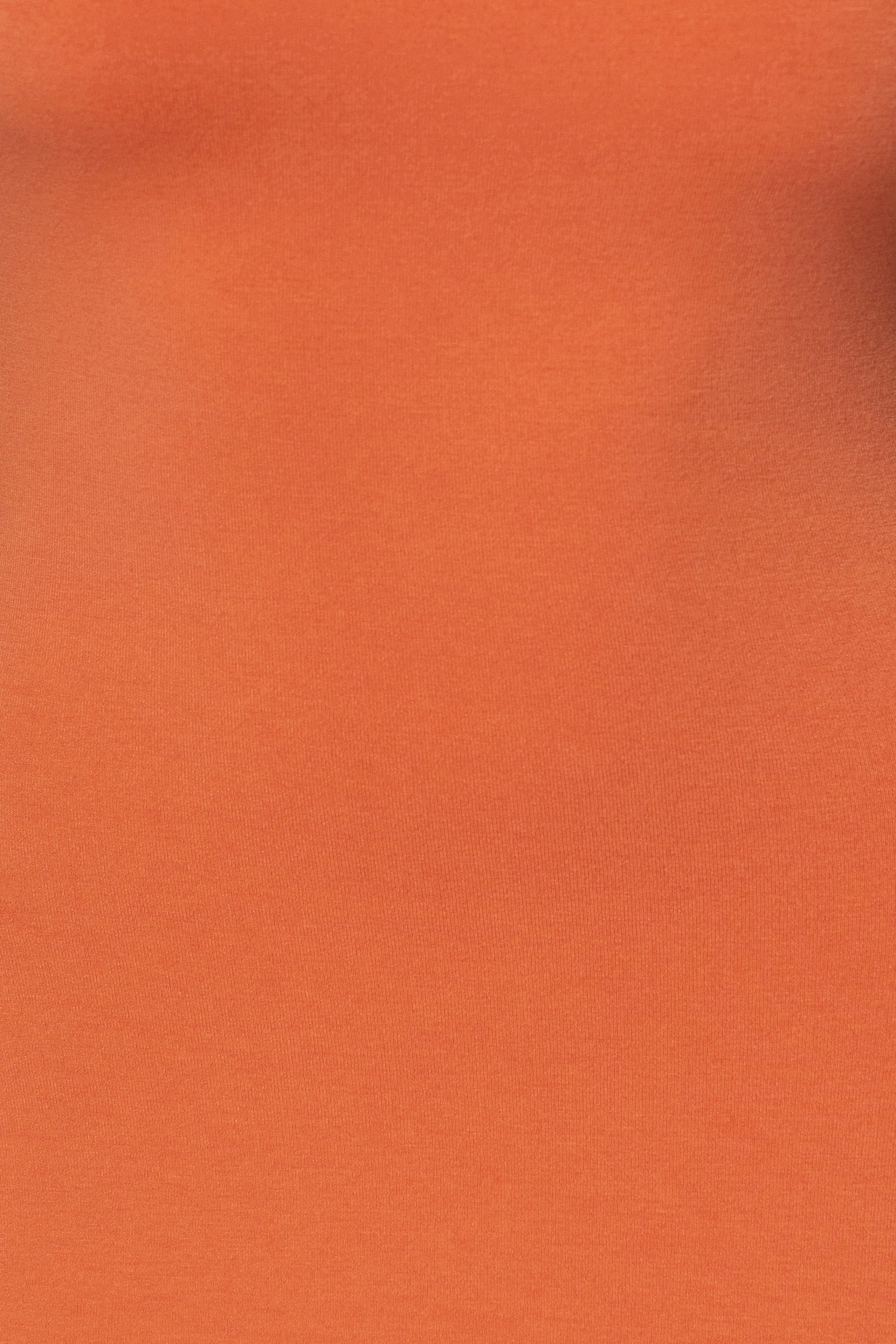 Red/Orange Keidi Reversible Maxi Dress