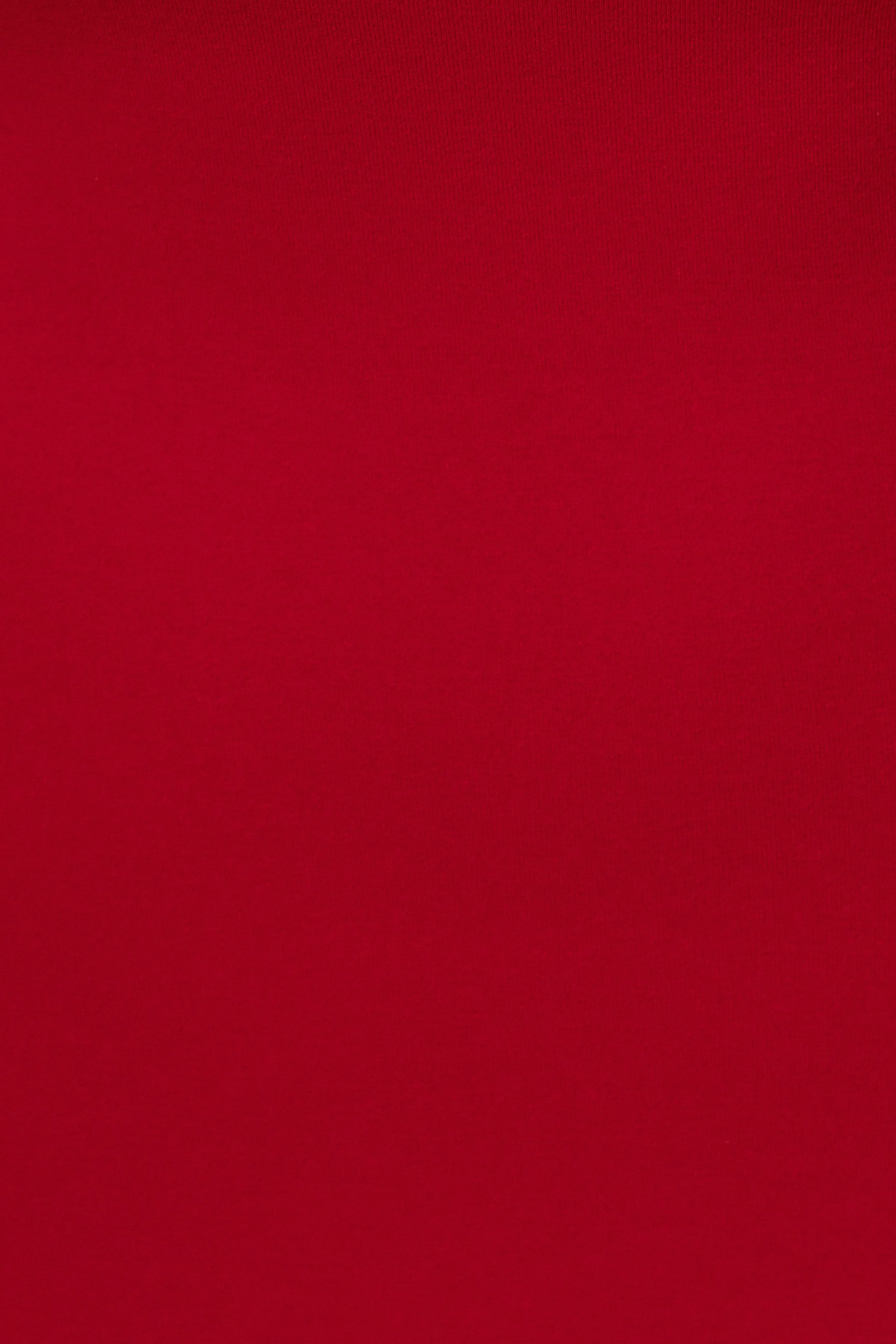 Red/Orange Keidi Reversible Maxi Dress